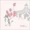 Dear Mr. Morning - ADAM at lyrics