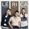 Lérica - Caprichosa