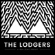 The Lodgers | A Twin Peaks Podcast, Episode 31: The Eternal ‘Return’