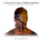 Scrub the Ground (feat. DJ Funk) - Chocolate Puma & Tommie Sunshine lyrics