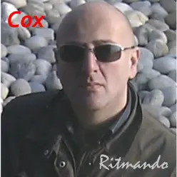 Ritmando - Cox Ritmando - Cox