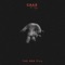 When Will It End (feat. Shederia Presley) - C.H.A.D. The Change lyrics