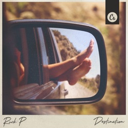 Ruck P - Destination