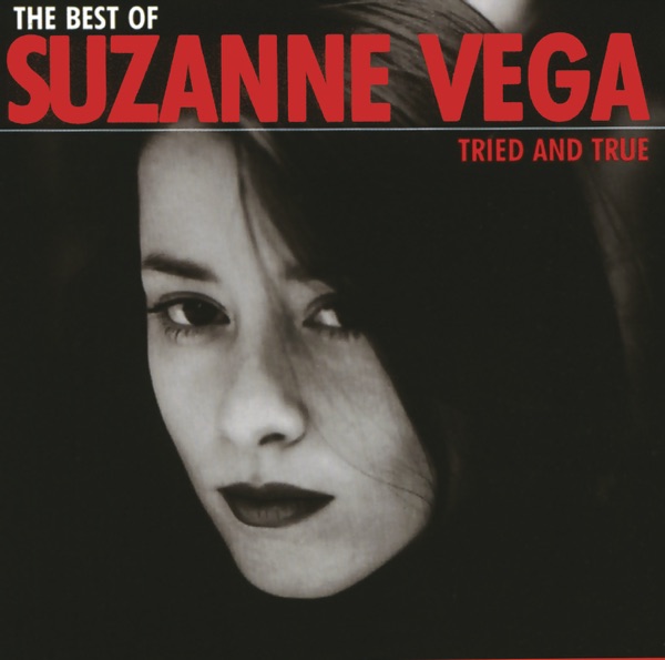 Marlene On The Wall by Suzanne Vega on Coast Gold