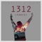 1312 - Lugatti & 9INE lyrics