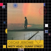 Misty Head / Sunny Street - Single