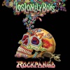Rockpango - Deluxe Edition