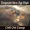 Voices of Israel - Shalom (Sephardic Jazz Lounge Mix)