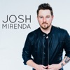 Josh Mirenda - EP