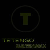 Electroshow artwork