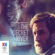 Kate Grenville - The Secret River (Unabridged)