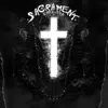 Sacrament - Single album lyrics, reviews, download