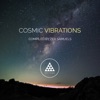 Cosmic Vibrations, 2018