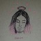 its bettr if u walk Away - Fats'e lyrics