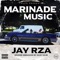 Cookout (feat. City Shawn) - Jay Rza lyrics