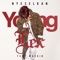 Nyeselkan (feat. MASGIB) - Young Lex lyrics