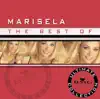 The Best Of - Ultimate Collection album lyrics, reviews, download