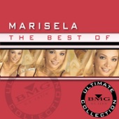 The Best Of - Ultimate Collection, 2004