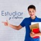 Aprender Rápido - Academia de Música para Estudiar Fácilmente lyrics