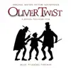 Stream & download Oliver Twist with Bonus Interview (Original Motion Picture Soundtrack) [iTunes exclusive]