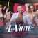 Coração - MC L da Vinte