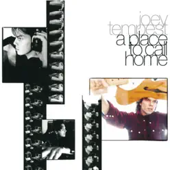 A Place to Call Home - Joey Tempest