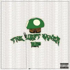 1 Up by The Illestgamer album reviews, ratings, credits
