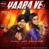 Yaara Ve 2