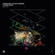Space Date - Adam Beyer, Layton Giordani & Green Velvet