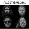 Italo & the Passions