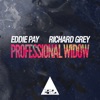 Professional Widow - Single, 2018