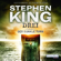 Stephen King - Der dunkle Turm – Drei (2)