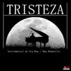 Tristeza album lyrics, reviews, download