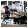 No One Cares About Your Band - EP album lyrics, reviews, download