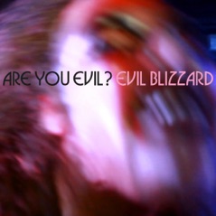 Are You Evil? - Single
