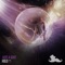 Hold (feat. Thief) - Just A Gent lyrics