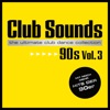 Vengaboys - We Like to Party