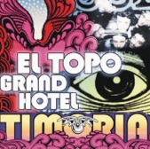 Timoria - Sunday