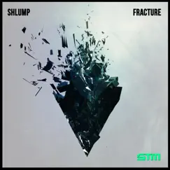 Fracture by Shlump album reviews, ratings, credits