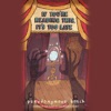 Pseudonymous Bosch -