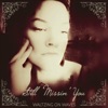 Still Missin' You - Single