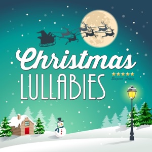 Christmas Lullabies