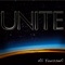 Unite - Ali Youssefi lyrics