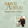 Marco Aurelio - Eu Quero Voar (Playback)