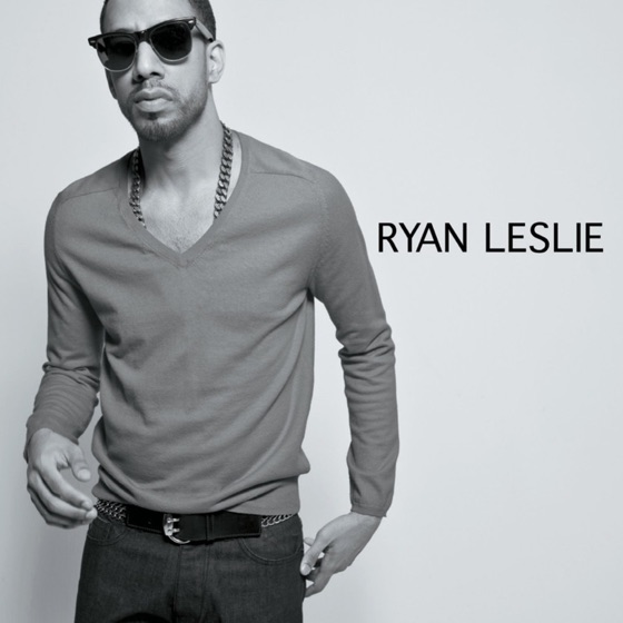 Cover artwork for Quicksand