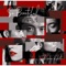 So Beautiful - EP ジャケット写真