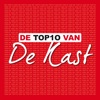 De Top 10 Van, 2011