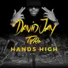 Hands High - Single album lyrics, reviews, download