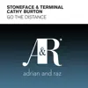 Stream & download Go the Distance (Club Mix)