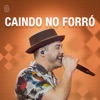 Caindo No Forró - 2017 (Ao Vivo), 2017